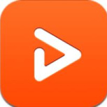 无限资源福利版