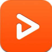 无限资源福利版