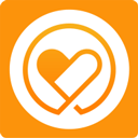 恋爱话术聊天神器免费版