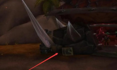 魔兽世界奥格瑞玛珠宝加工训练师位置在哪里2