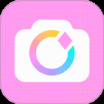 美颜相机2024版