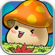 冒险王3ol腾讯版