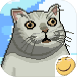 大千世界steam版