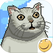 大千世界steam版