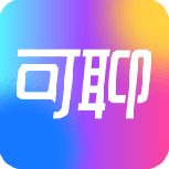 可聊同城（陌生交友）