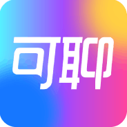 可聊同城（陌生交友）