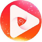 小恶魔视频永久免费版