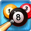8Ball Pool