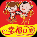 幸福优鲜最新版