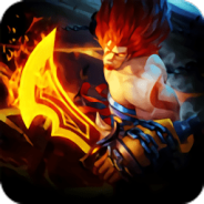 众神之怒完整版