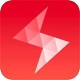 57漫画全集免费版