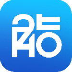 中食云创最新版