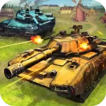 钢铁力量百度版