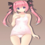 怡红院视频完整版