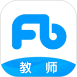 粉笔教师最新版