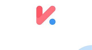 好用不付费的韩剧TVAPP