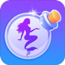 新漂流瓶缓存版