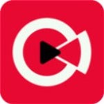 西瓜美剧清爽版