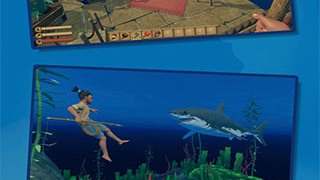 逃出银河系超全版本手游