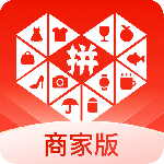 拼多多商家版