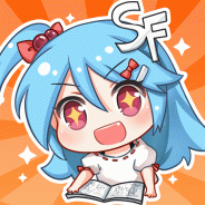 菠萝包漫画(妖神记)