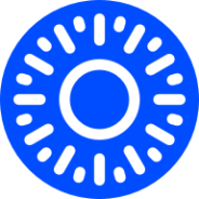 即影短视频免费版