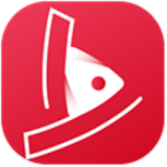 墨鱼影视美剧控