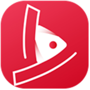 墨鱼影视美剧控