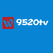 9520tv港台版