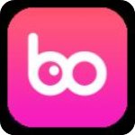 波波直播精品版