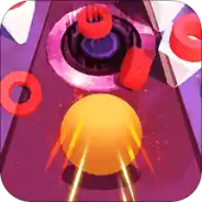 喵喵爱冒险测试服