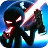 火柴人战魂荣耀无敌版