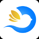 稻壳阅读器绿色版