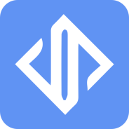 江西高考填报志愿指南书2022