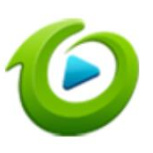 达龙影音横屏版