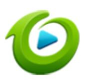 达龙影音横屏版