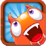 欢乐消水果(三消主题)