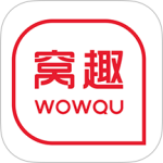 窝趣公寓最新版