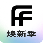 FARFETCH发发奇最新版