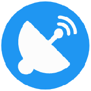 电影雷达免登录版