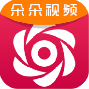 朵朵视频免更新版