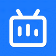 大大影视投屏免费版