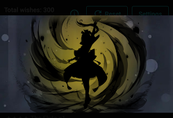 和不是原神差不多的手游