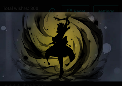 和不是原神差不多的手游