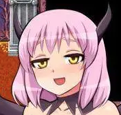 魅魔女王冷狐3.0版本