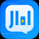 集微职场最新版