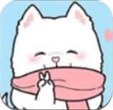 160