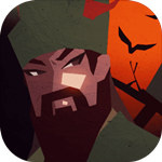 纸上谈兵免费版