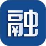 融盛一账通2024版