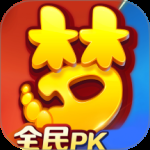 梦幻西游果盘版